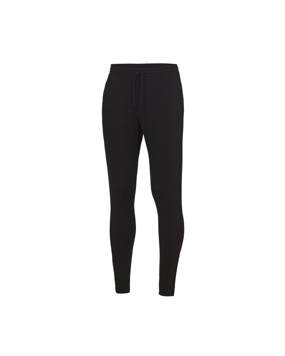 Broeken AWDIS MENS COOL TAPERED JOGPANTS voor bedrukking &amp; borduring