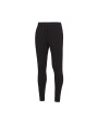 Broeken AWDIS MENS COOL TAPERED JOGPANTS voor bedrukking &amp; borduring