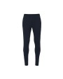 AWDIS MENS COOL TAPERED JOGPANTS Hosen personalisierbar