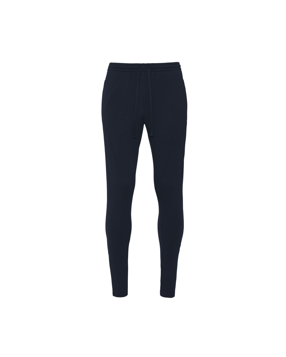 Pantalons personnalisable AWDIS MENS COOL TAPERED JOGPANTS
