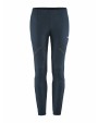 CRAFT Core Nordic Ski Club Wind Tights M Unterhosen personalisierbar