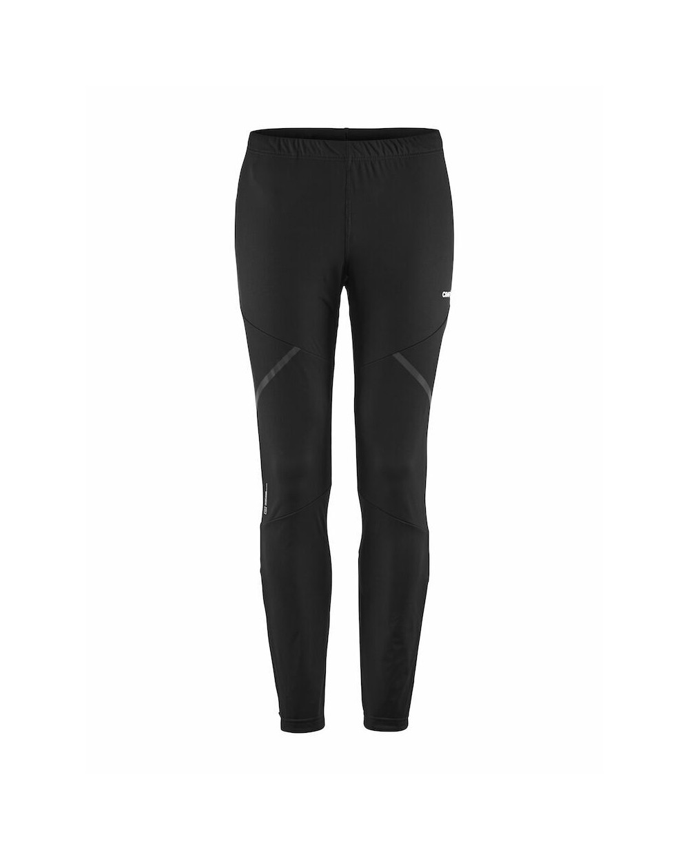 Ondergoed CRAFT CORE Nordic Club Wind Tights M voor bedrukking &amp; borduring