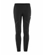 CRAFT Core Nordic Ski Club Wind Tights M Unterhosen personalisierbar