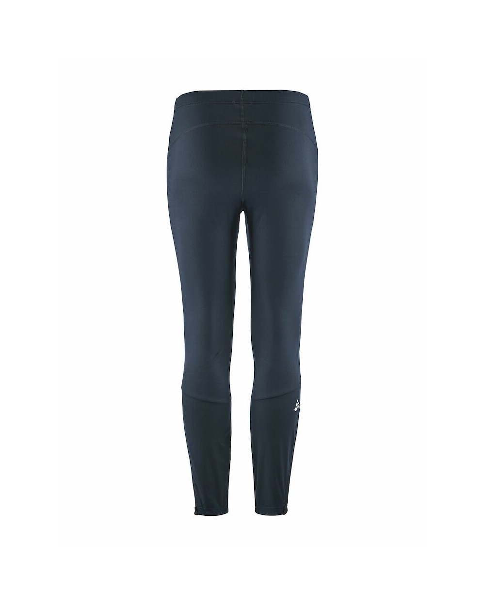 Ondergoed CRAFT CORE Nordic Club Wind Tights M voor bedrukking &amp; borduring