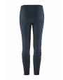 CRAFT Core Nordic Ski Club Wind Tights M Unterhosen personalisierbar