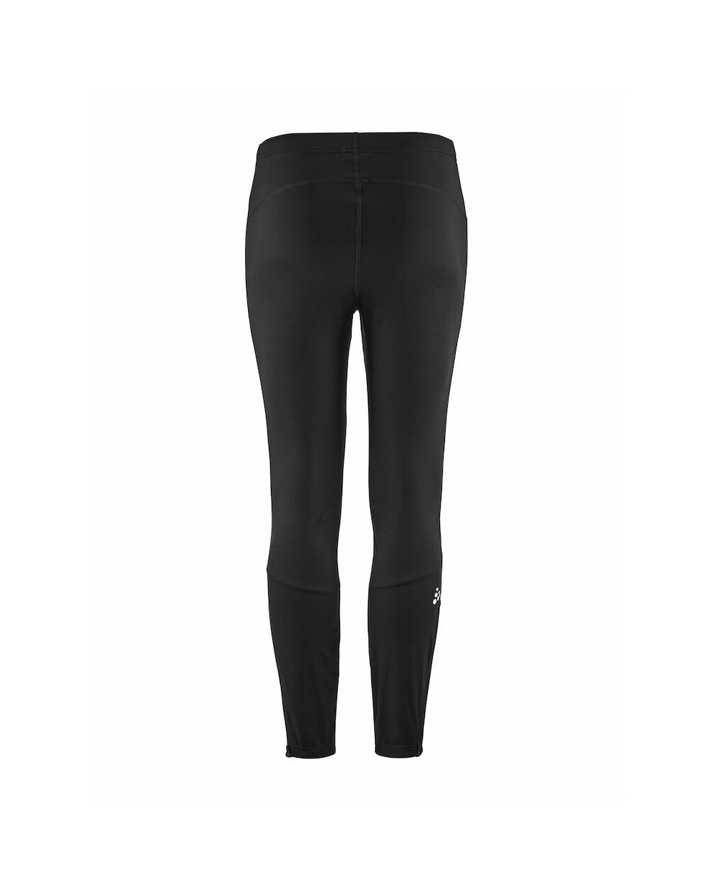 Ondergoed CRAFT CORE Nordic Club Wind Tights M voor bedrukking &amp; borduring