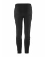 CRAFT Core Nordic Ski Club Wind Tights M Unterhosen personalisierbar