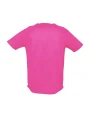 SOL'S Sporty /api/colors/a9f7df86-cda9-4359-a243-0c07bfcedcf7 personnalisable