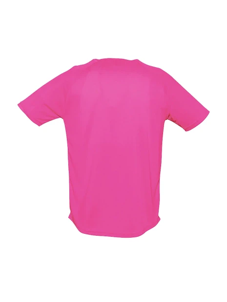 SOL'S Sporty /api/colors/a9f7df86-cda9-4359-a243-0c07bfcedcf7 personnalisable