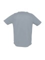 SOL'S Sporty /api/colors/f07121ee-2ff0-449a-ab59-79be9a11aa30 personnalisable