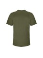 SOL'S Sporty /api/colors/f0dc7e7a-d011-4cc5-9e7b-ceeaf56a68a0 personnalisable