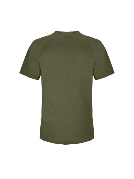 SOL'S Sporty /api/colors/f0dc7e7a-d011-4cc5-9e7b-ceeaf56a68a0 personnalisable
