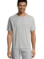 T-Shirts à personnaliser SOL'S Sporty /api/colors/958bfb1d-4c6d-4f5a-858f-f6b4152f677c