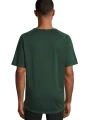 T-Shirts à personnaliser SOL'S Sporty /api/colors/04ff5422-733a-4283-80b4-be8cd0eba314
