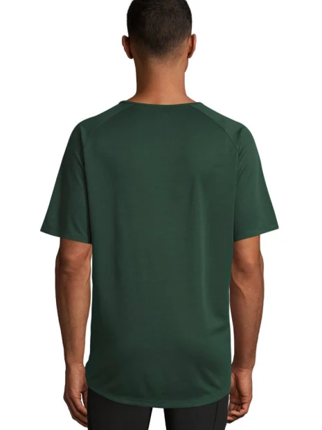 T-Shirts à personnaliser SOL'S Sporty /api/colors/04ff5422-733a-4283-80b4-be8cd0eba314