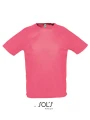 SOL'S Sporty /api/colors/7f05e6bd-da9a-4a1c-90f0-547b83c1e440 personnalisable