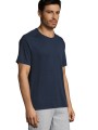 T-Shirts à personnaliser SOL'S Sporty /api/colors/dac7f052-16c9-4080-ba5c-aefc702fb74b