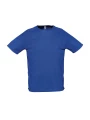 SOL'S Sporty /api/colors/cdd6ba31-692e-4c2e-b1b4-a3a4a50cf176 personnalisable