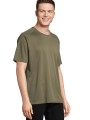 T-Shirts à personnaliser SOL'S Sporty /api/colors/f0dc7e7a-d011-4cc5-9e7b-ceeaf56a68a0