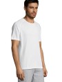 T-Shirts à personnaliser SOL'S Sporty /api/colors/7a92cd2d-10d2-40b4-928b-296bb7487506