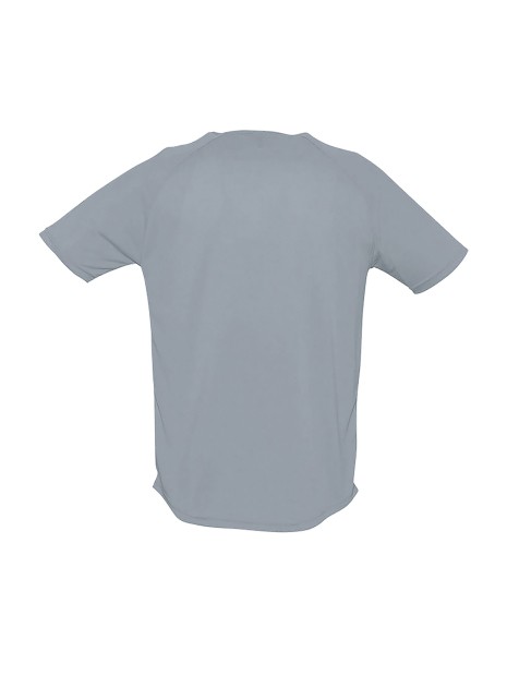 SOL'S Sporty /api/colors/f07121ee-2ff0-449a-ab59-79be9a11aa30 personnalisable