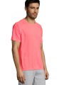 T-Shirts à personnaliser SOL'S Sporty /api/colors/062c784d-65a1-442b-a305-8d766a5be645