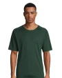 T-shirts SOL'S Sporty voor bedrukking &amp; borduring