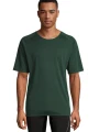 T-Shirts à personnaliser SOL'S Sporty /api/colors/04ff5422-733a-4283-80b4-be8cd0eba314