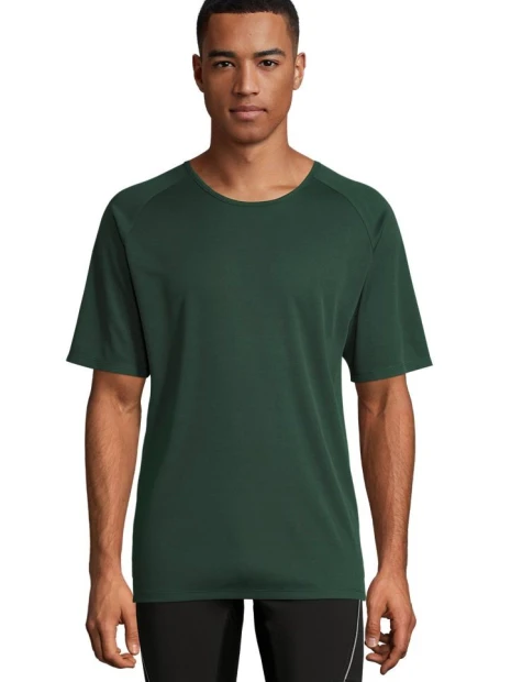 T-Shirts à personnaliser SOL'S Sporty /api/colors/04ff5422-733a-4283-80b4-be8cd0eba314