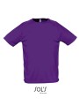 SOL'S Sporty /api/colors/fd1ce2bd-c424-4d96-94c1-3e51d8146eb7 personnalisable