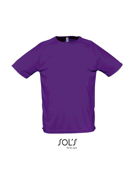 SOL'S Sporty /api/colors/fd1ce2bd-c424-4d96-94c1-3e51d8146eb7 personnalisable