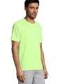T-Shirts à personnaliser SOL'S Sporty /api/colors/61319dc0-910f-40f7-b2bc-2d5fcbf15e9e
