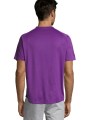 T-Shirts à personnaliser SOL'S Sporty /api/colors/99877052-997f-4ad3-84a8-e4553b53ca70
