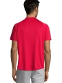T-Shirts à personnaliser SOL'S Sporty /api/colors/c953313a-9c9d-493b-934e-ddcf8fada2ae