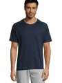 T-Shirts à personnaliser SOL'S Sporty /api/colors/dac7f052-16c9-4080-ba5c-aefc702fb74b