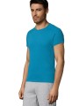 T-Shirts à personnaliser SOL'S Sporty /api/colors/6e9e449e-20e6-43d9-ae2d-df4dad68687d