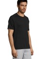 T-Shirts à personnaliser SOL'S Sporty /api/colors/b9fdad4a-5e94-45cb-8c03-c08b349b28c3