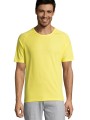 T-Shirts à personnaliser SOL'S Sporty /api/colors/70e7d1c2-03a7-4849-8105-09482bd90699