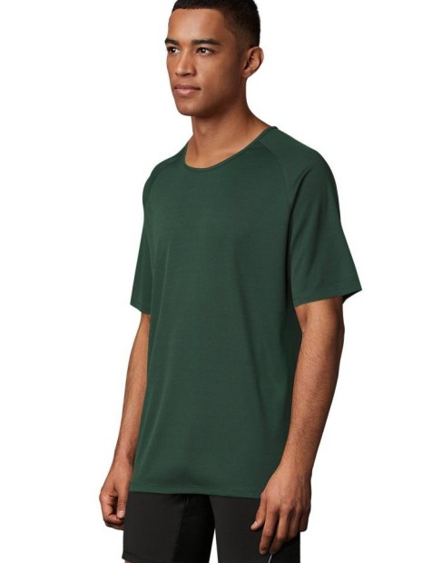 T-Shirts à personnaliser SOL'S Sporty /api/colors/04ff5422-733a-4283-80b4-be8cd0eba314