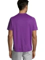 T-Shirts à personnaliser SOL'S Sporty /api/colors/99877052-997f-4ad3-84a8-e4553b53ca70