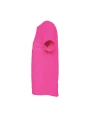 SOL'S Sporty /api/colors/a9f7df86-cda9-4359-a243-0c07bfcedcf7 personnalisable