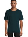 T-Shirts à personnaliser SOL'S Sporty /api/colors/0290cf59-54dd-4a7f-8690-d4aee55e0b15