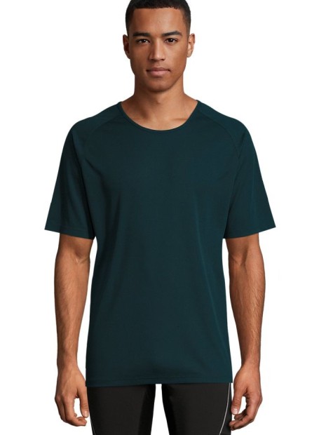 T-Shirts à personnaliser SOL'S Sporty /api/colors/0290cf59-54dd-4a7f-8690-d4aee55e0b15
