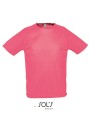 SOL'S Sporty /api/colors/7f05e6bd-da9a-4a1c-90f0-547b83c1e440 personnalisable