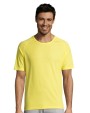 T-Shirts personnalisable SOL'S Sporty