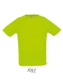 SOL'S Sporty /api/colors/499228e0-e6c0-4cb5-b22e-7e2b73692321 personnalisable
