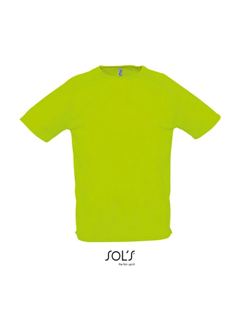 SOL'S Sporty /api/colors/499228e0-e6c0-4cb5-b22e-7e2b73692321 personnalisable