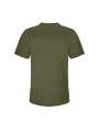 SOL'S Sporty /api/colors/f0dc7e7a-d011-4cc5-9e7b-ceeaf56a68a0 personnalisable