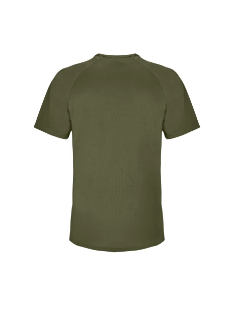 SOL'S Sporty /api/colors/f0dc7e7a-d011-4cc5-9e7b-ceeaf56a68a0 personnalisable