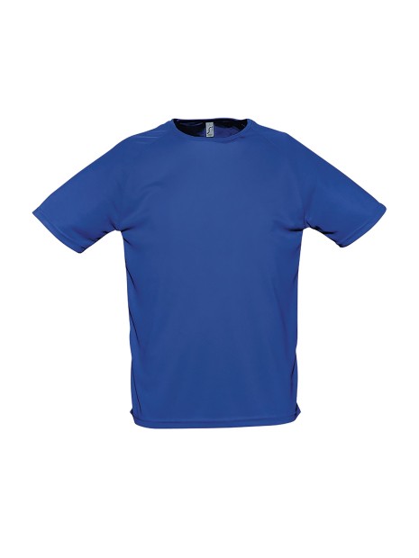 SOL'S Sporty /api/colors/cdd6ba31-692e-4c2e-b1b4-a3a4a50cf176 personnalisable